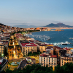 Napoli Svela i Suoi Tesori: Al Via la XXXII Edizione del Maggio dei Monumenti tra Arte, Luce e Musica
